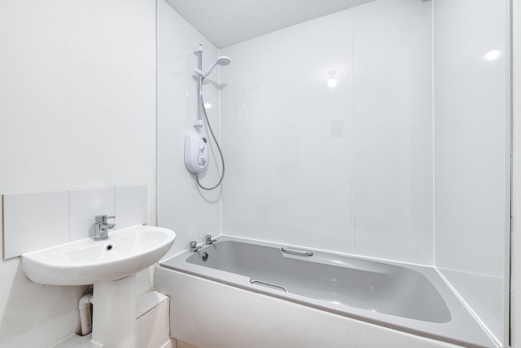 Additional image 21 of 2 bed maisonette for saleEskview Grove, Dalkeith EH22