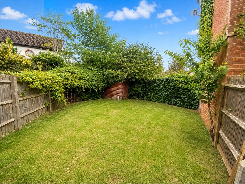 Property photo 2 of 3 Picture No. 06