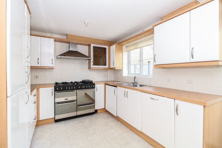 Property photo 2 of 8 72001