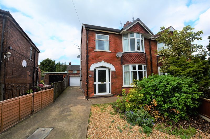 Property photo 2 of 13 Photo 14