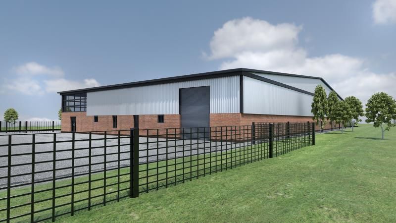 Property photo 1 of 6