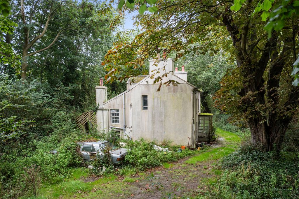 Property photo 3 of 30 Ballamoar House