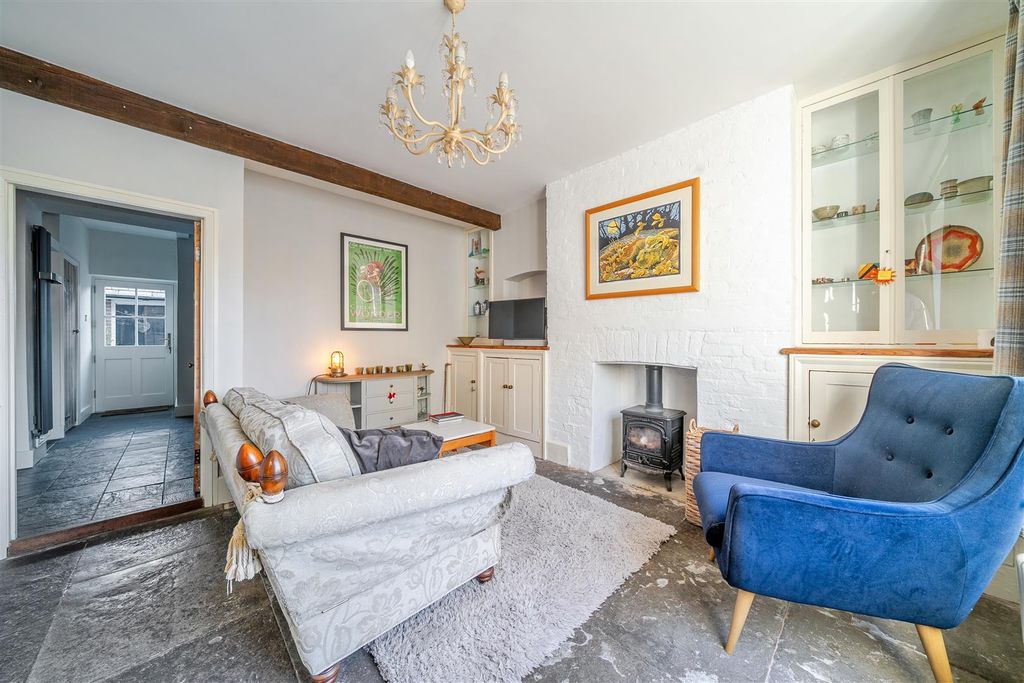 Property photo 2 of 15 Sitting Room