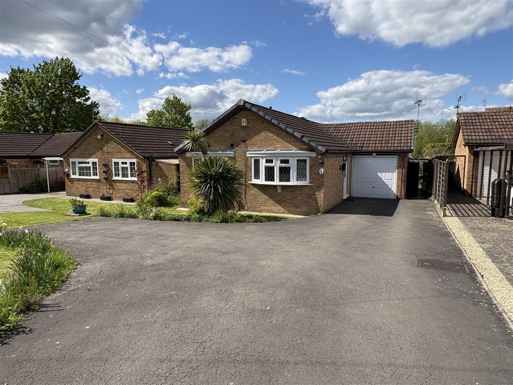 Property photo 1 of 7 Img_3378.Jpeg