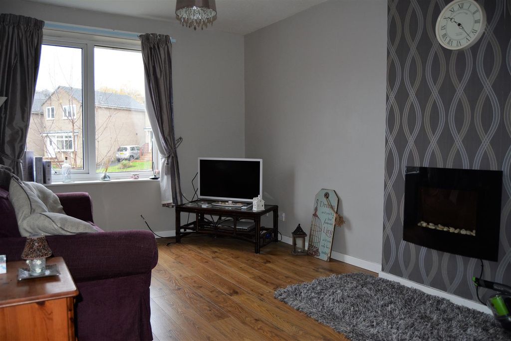 Property photo 2 of 6 Lounge/Diner