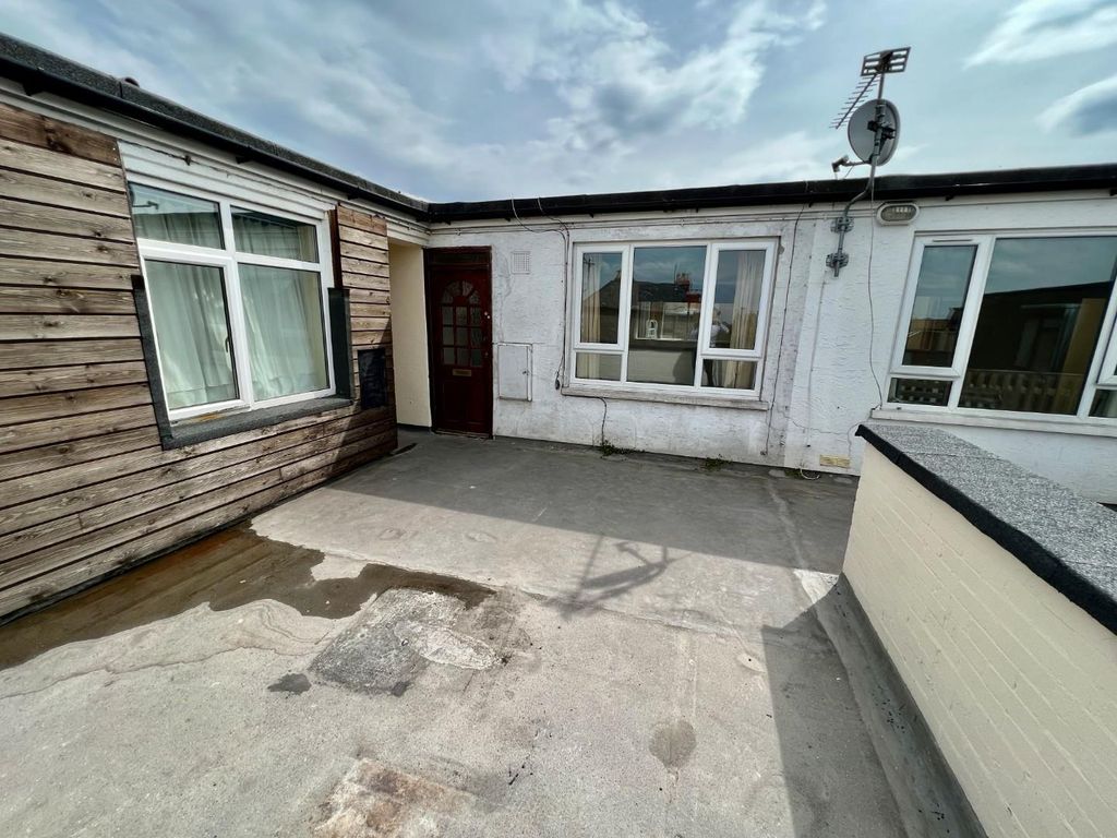 Property photo 1 of 10 Img_9845.Jpeg