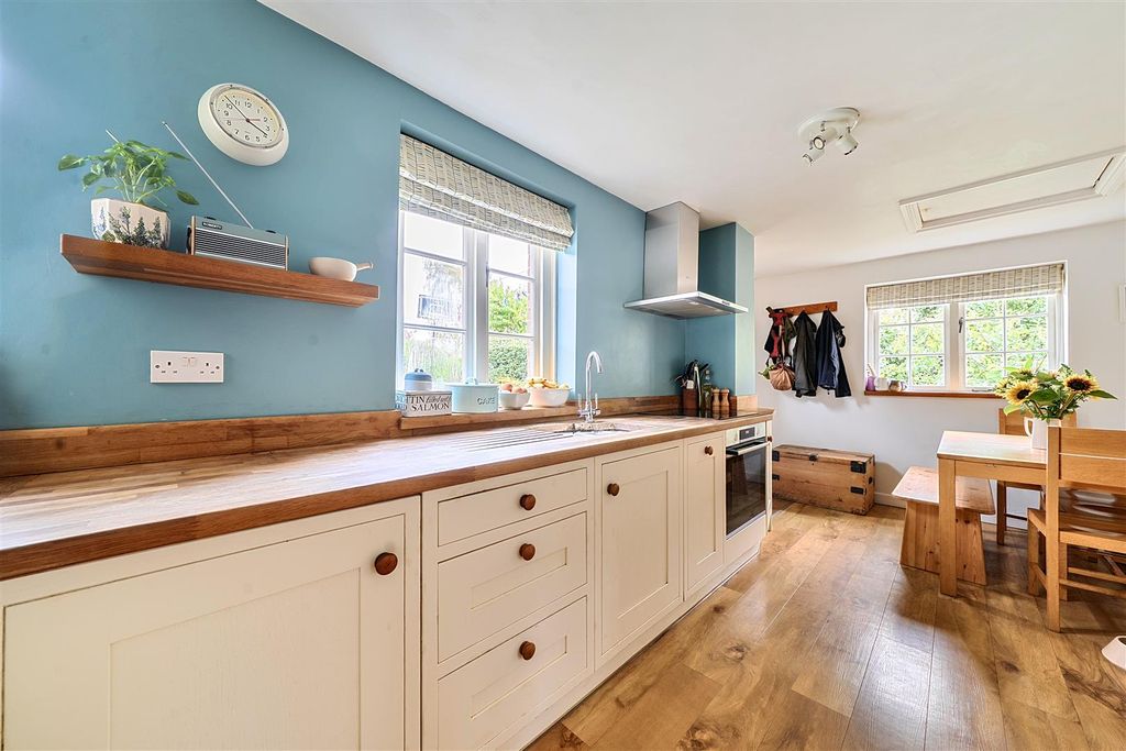 Property photo 2 of 18 1502554 (15).Jpg