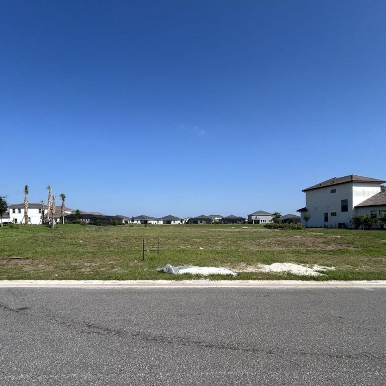 Property photo 3 of 7 <Alttext/>