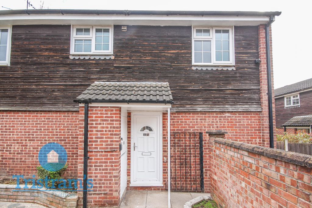 Property photo 1 of 10 Img_2651