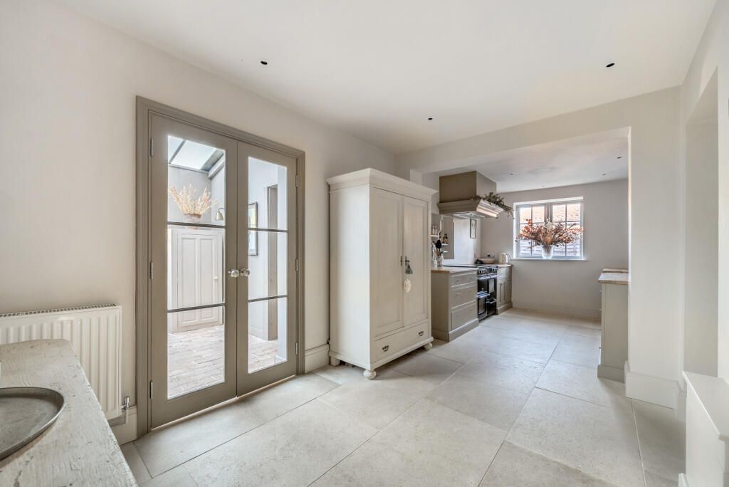 Additional image 7 of 5 bed detached house for saleFrith End Road, Frith End, Near Farnham GU35