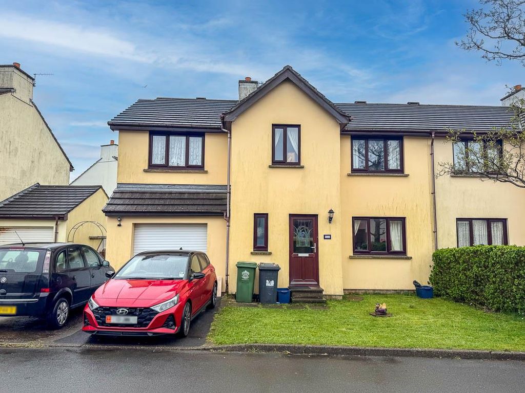 Property photo 1 of 13 41 Campion Way, Douglas.Jpg