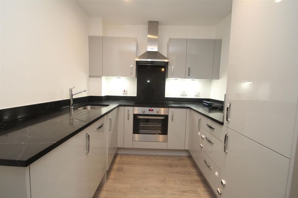 Property photo 3 of 13 Img_7485.Jpg