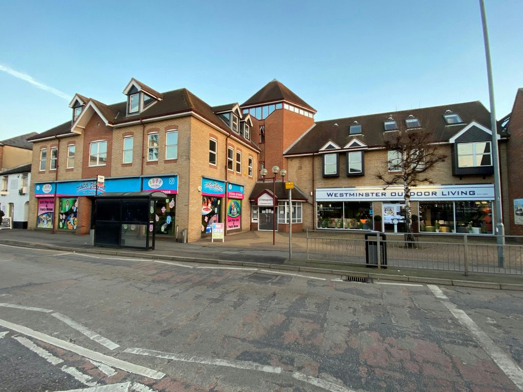 Property photo 1 of 5 New Front 2.Jpg