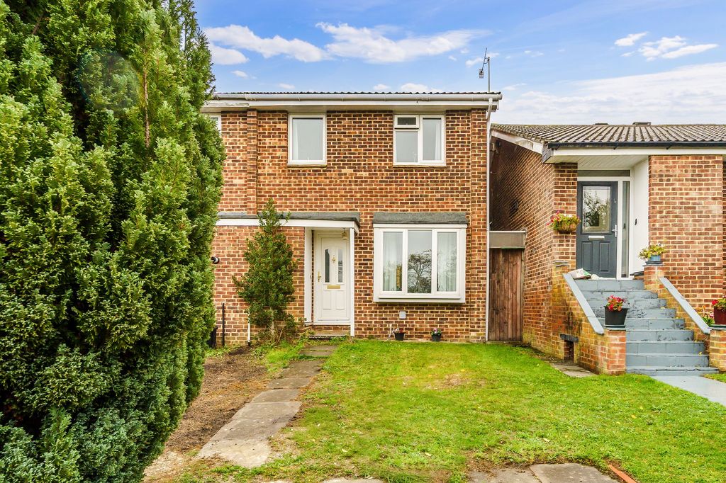 Property photo 1 of 14