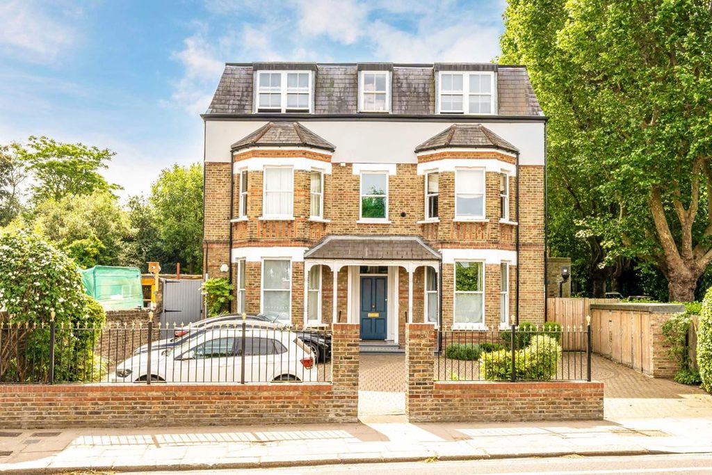 Property photo 1 of 7