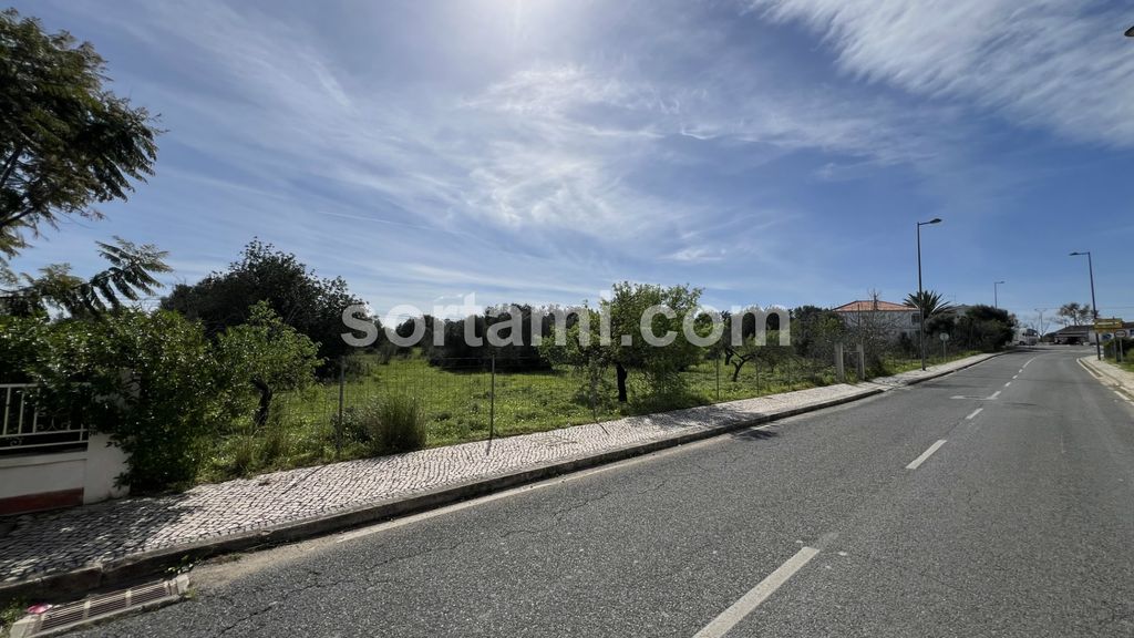 Property photo 1 of 4