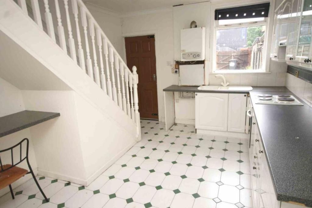 Property photo 3 of 14 Screenshot 2025-07-04 110409.Png