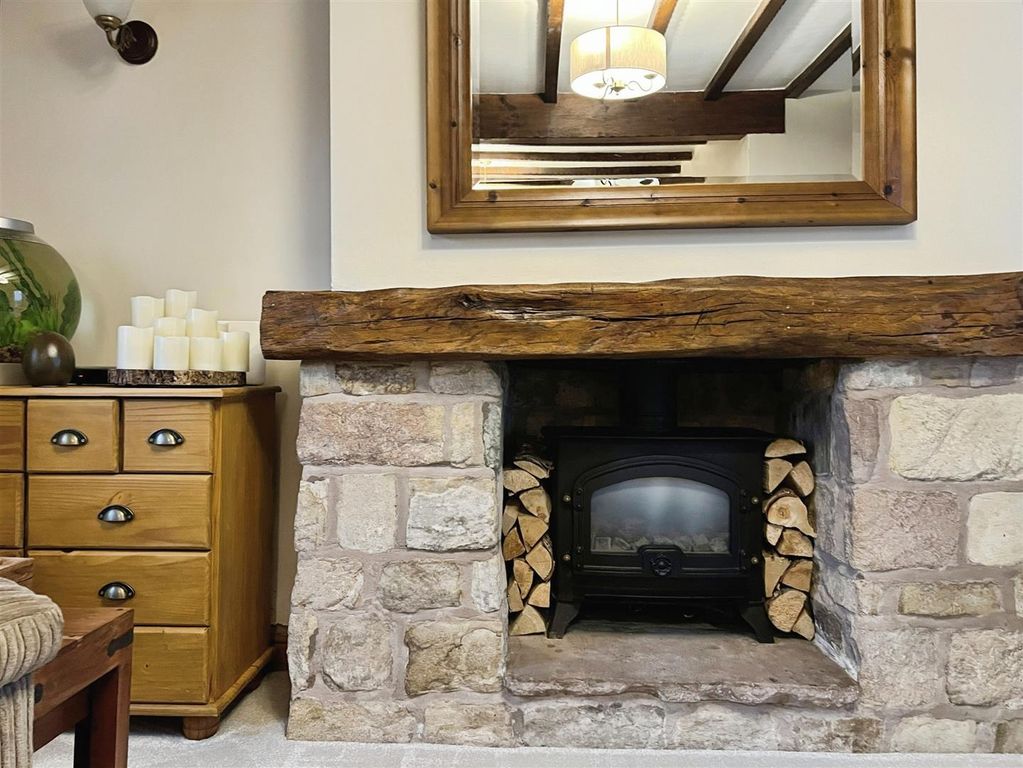 Property photo 3 of 26