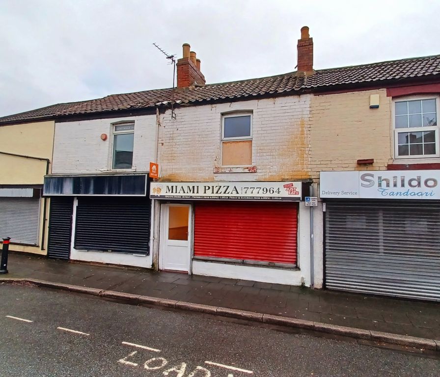 Property photo 1 of 12 20251201_142419