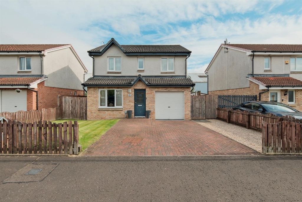 Property photo 3 of 44 003-89 Bluebell Wynd, Wishaw, ML2 0Pp.Jpg