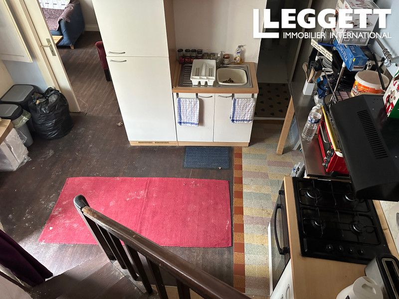 Property photo 3 of 10