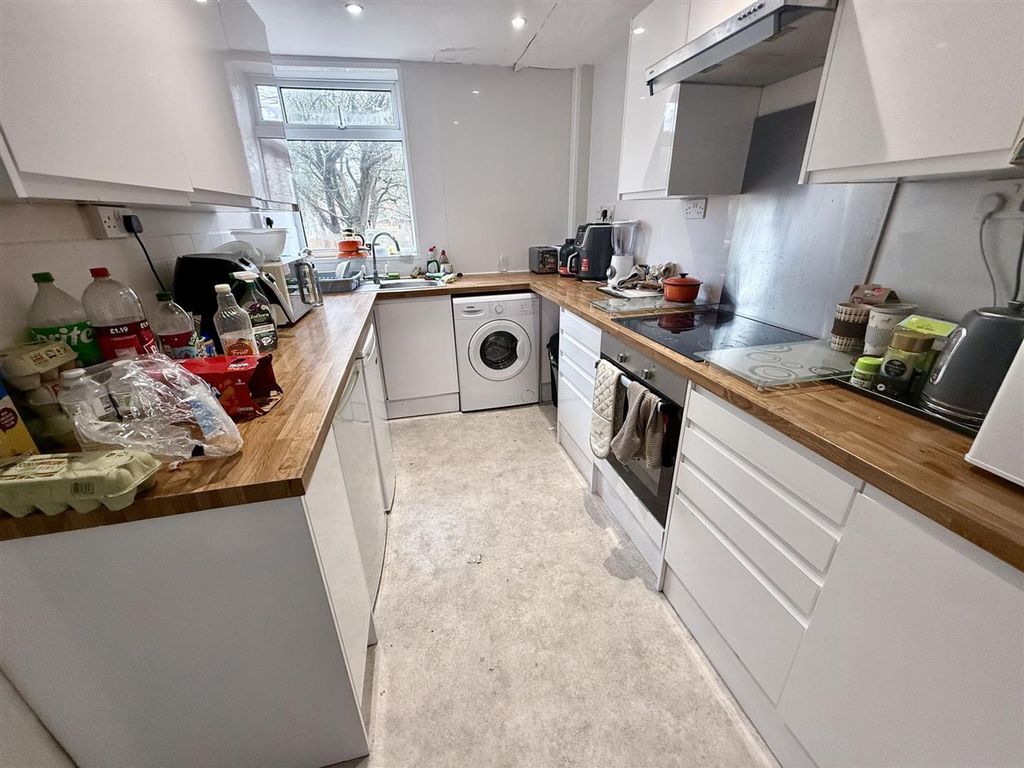 Property photo 3 of 9 Img_4991.Jpeg