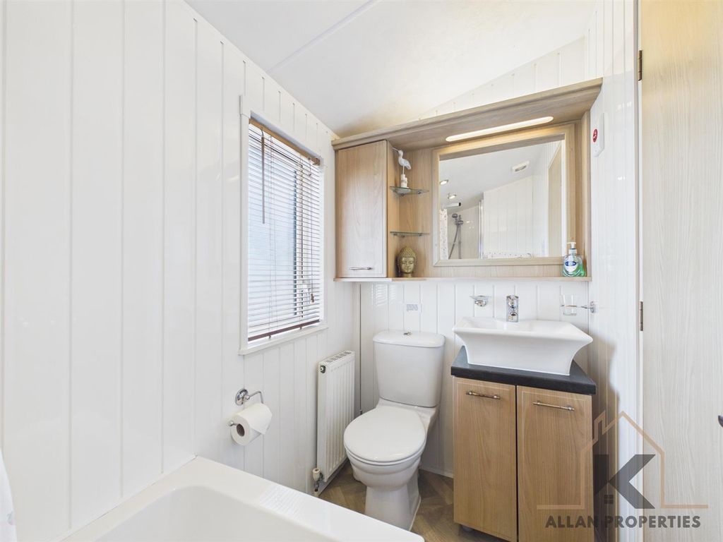 Additional image 27 of 5 bed detached bungalow for saleRymmon, Evie, Orkney KW17