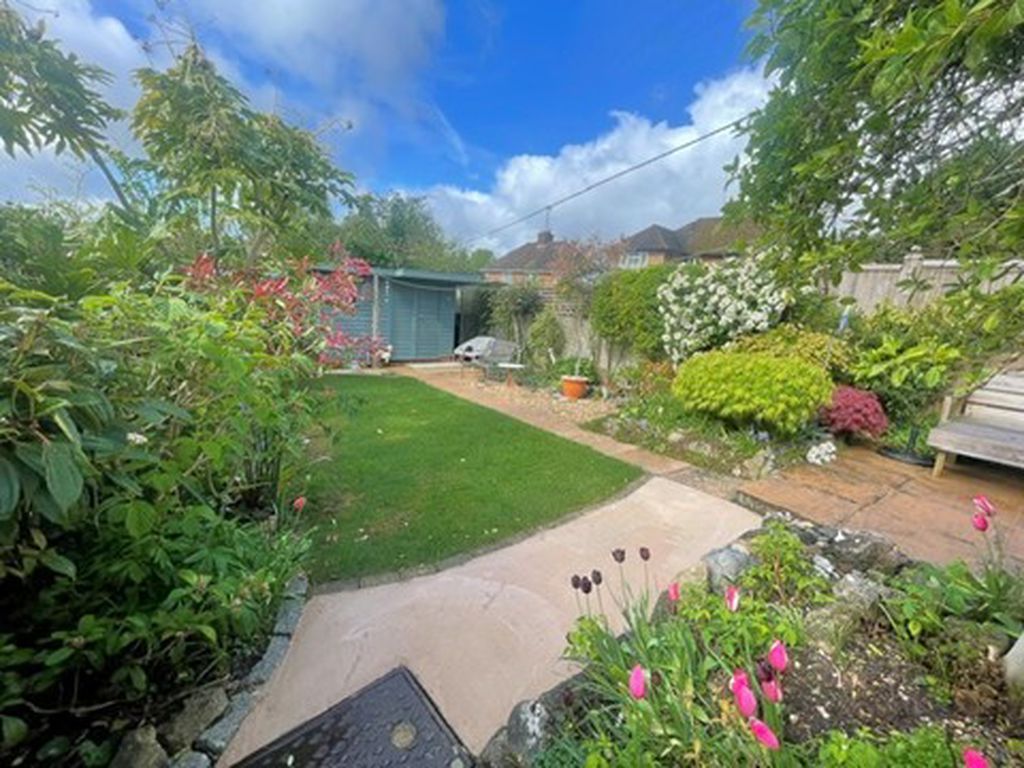 Property photo 2 of 12 Photo 11