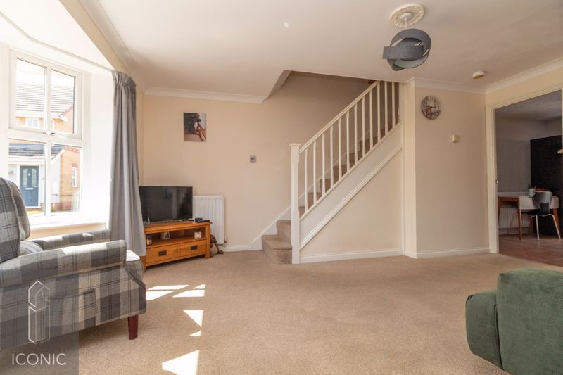 Property photo 3 of 14 Photo 5