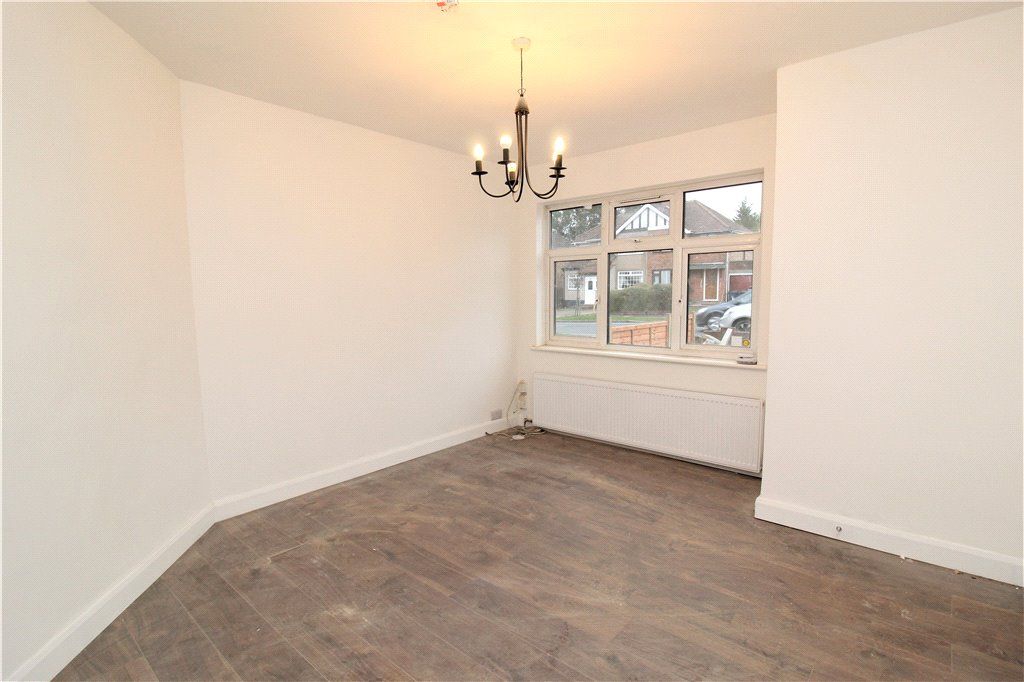 Property photo 3 of 10 Reception Room