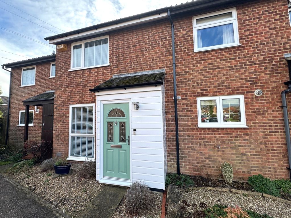 Property photo 1 of 10 Image