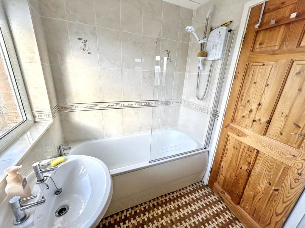 Additional image 12 of 3 bed terraced house for saleHigh Axwell, Blaydon-On-Tyne NE21