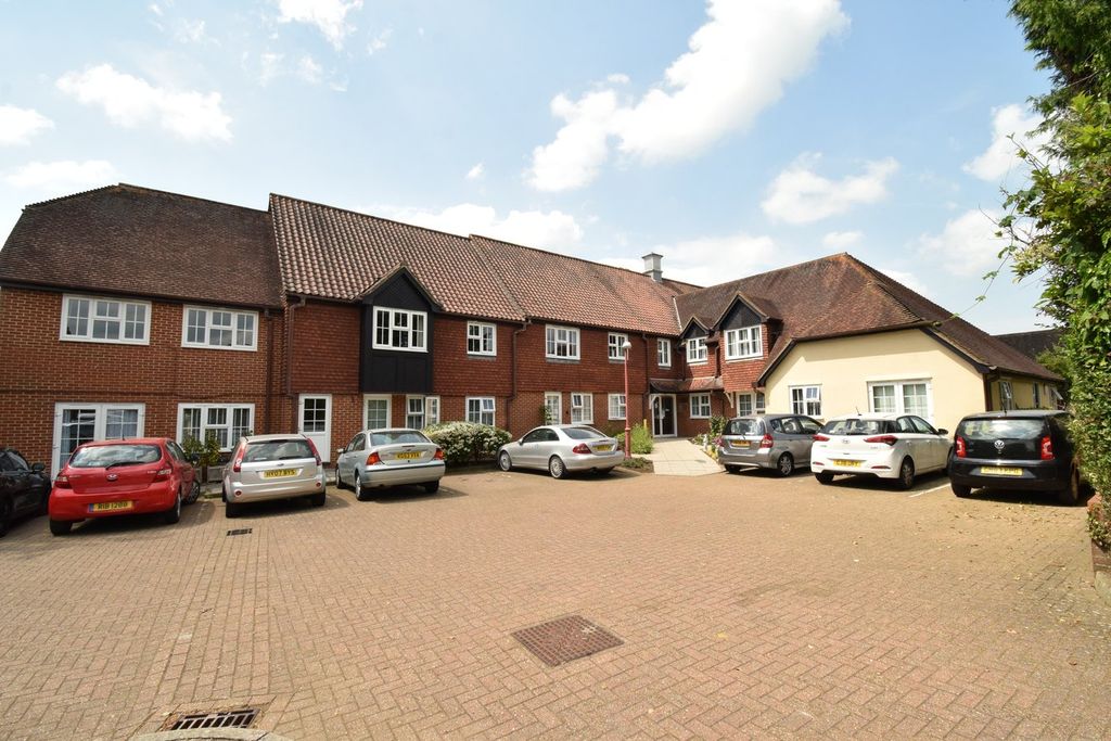 Property photo 1 of 7