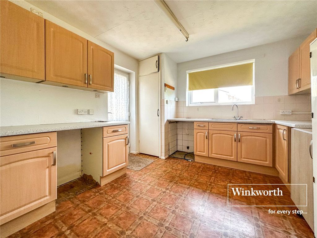 Property photo 2 of 12 Picture No. 03