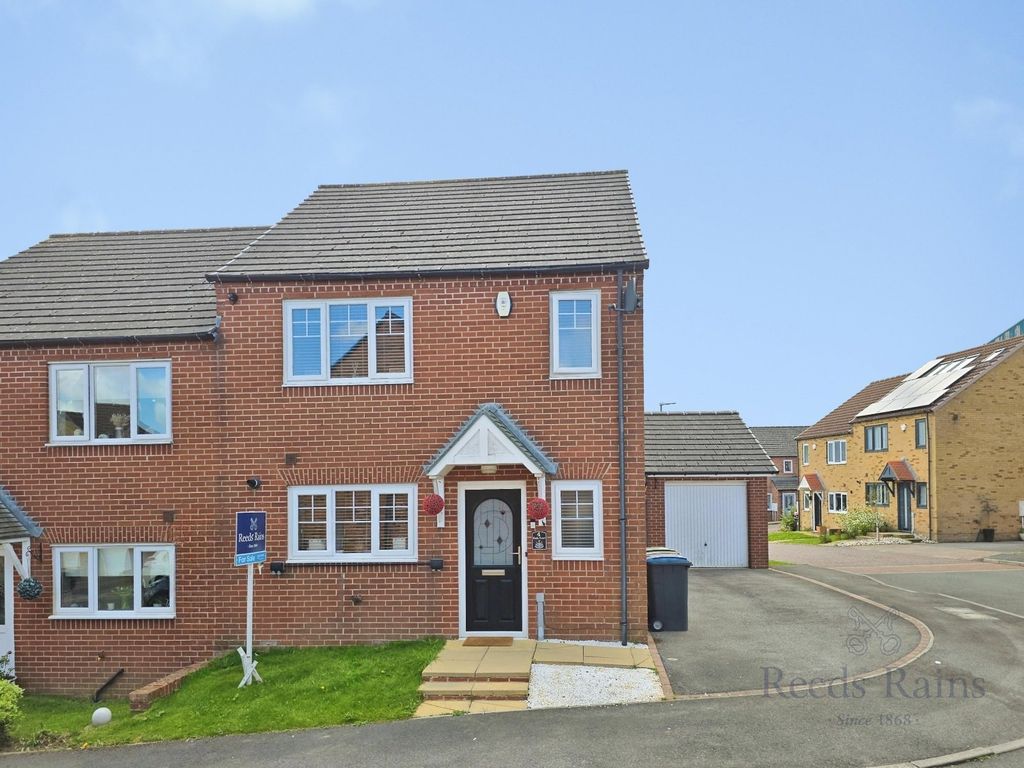 Property photo 1 of 15 Picture No. 24