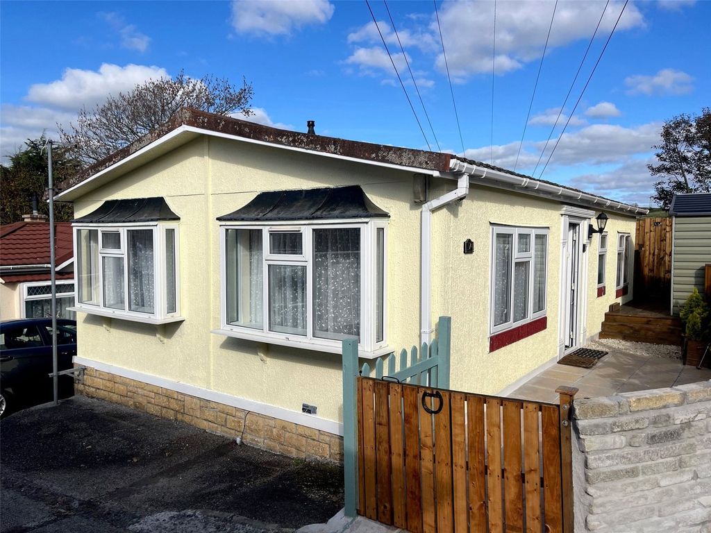 Property photo 1 of 12 Picture No. 20