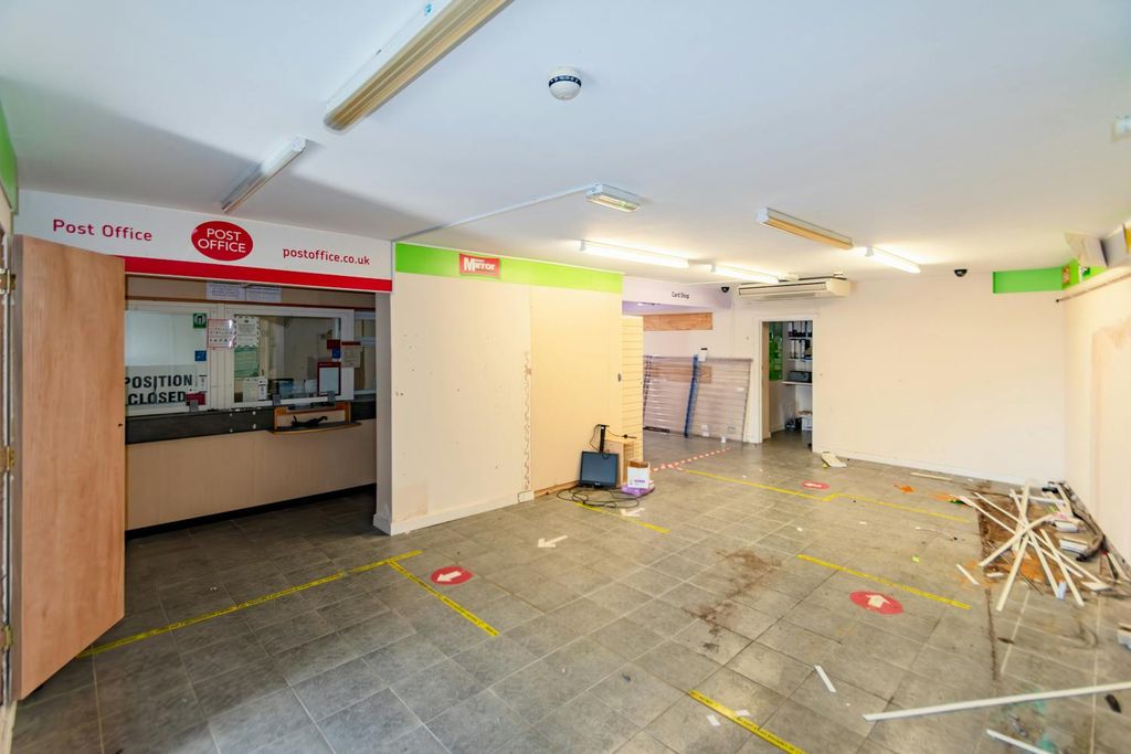 Property photo 3 of 5 4.Jpg