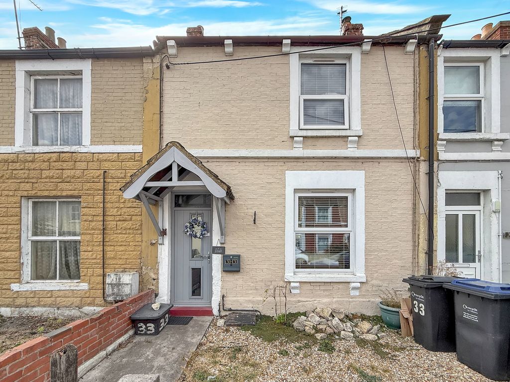 Property photo 1 of 27