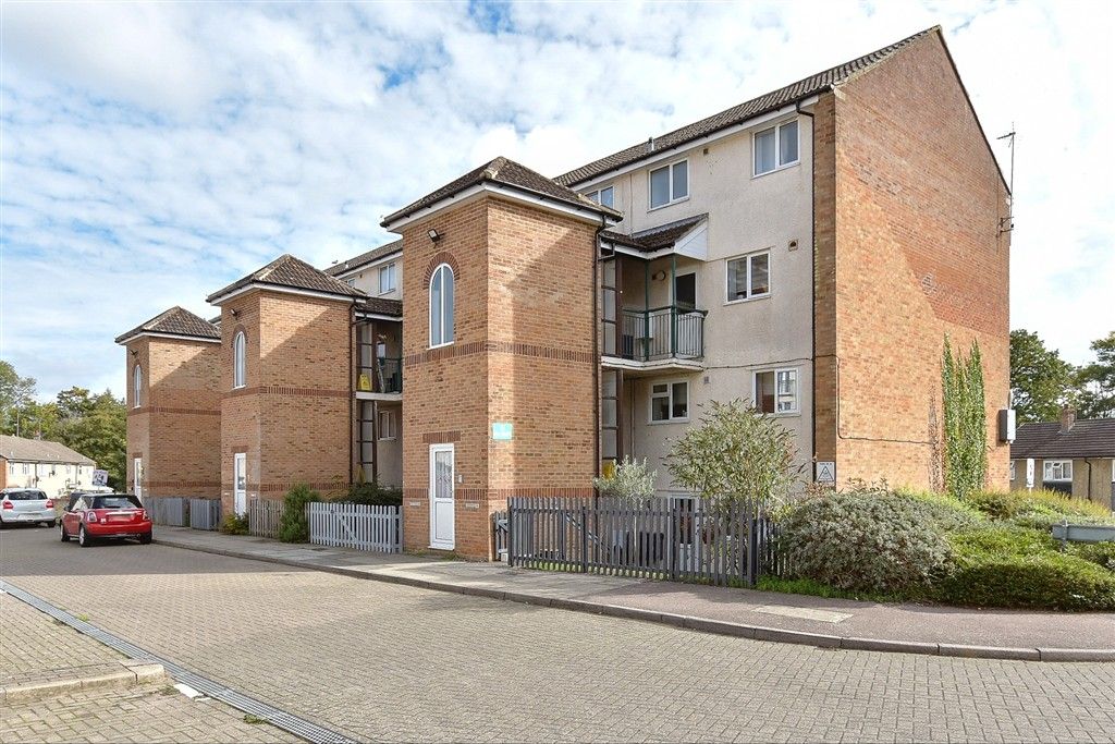Property photo 1 of 11 External (Web)