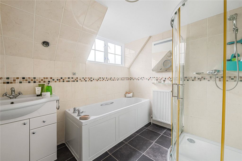 Additional image 16 of 5 bed detached house for saleAshenground Road, Haywards Heath, West Sussex RH16