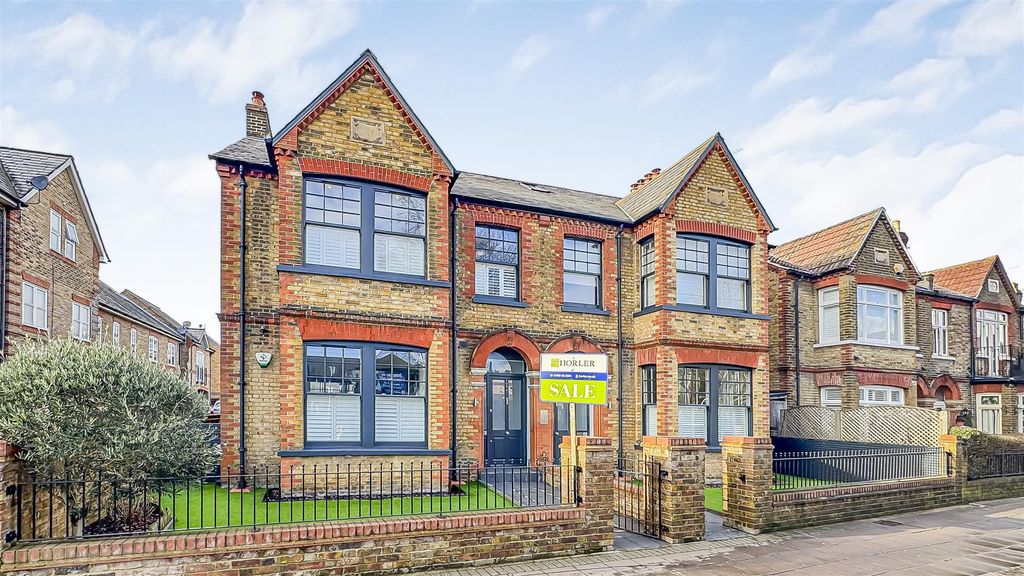 Property photo 1 of 6 Img_5230.Jpg