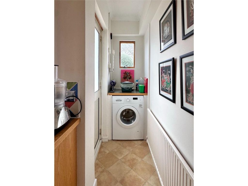 Additional image 14 of 4 bed detached bungalow for saleLarkwood Avenue, Penarth CF64