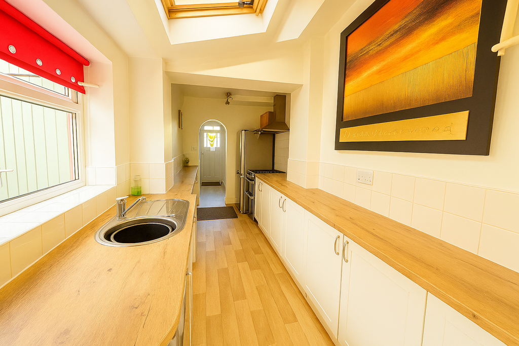 Property photo 3 of 9