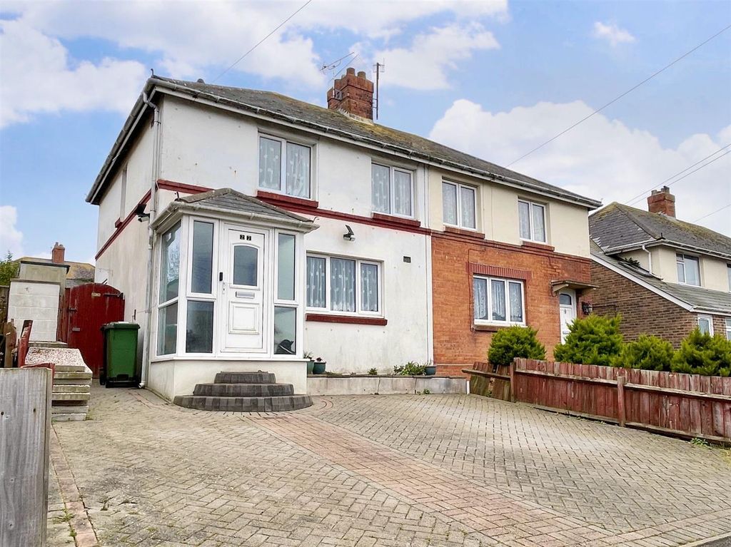 Property photo 1 of 13 Bd8c72Bf-1c74-467E-B57d-81Aba467874E.Jpeg