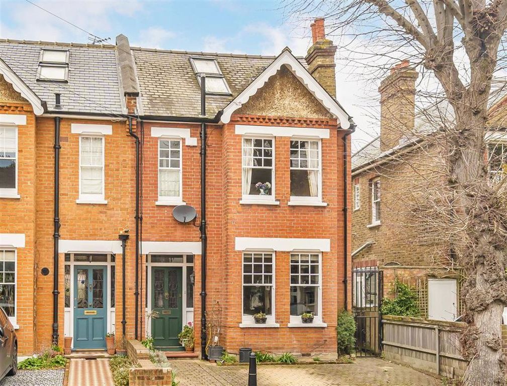 Property photo 1 of 7