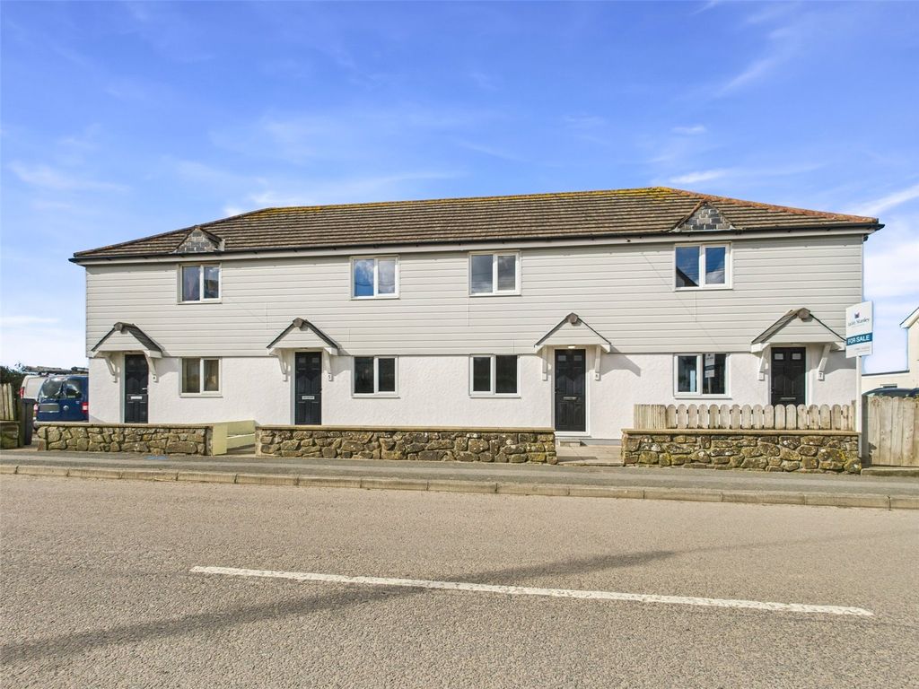 Property photo 1 of 13 Picture No. 01