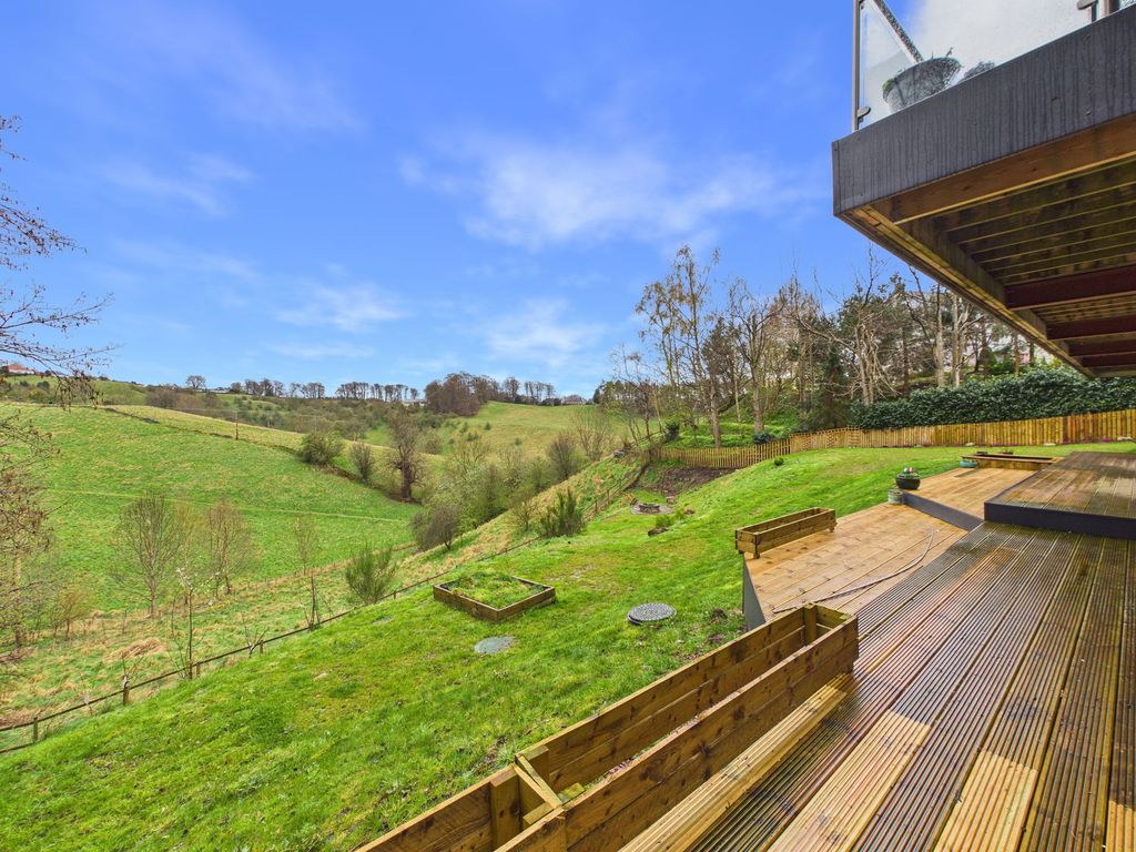 Additional image 30 of 5 bed detached house for saleCastlegate, Lanark ML11