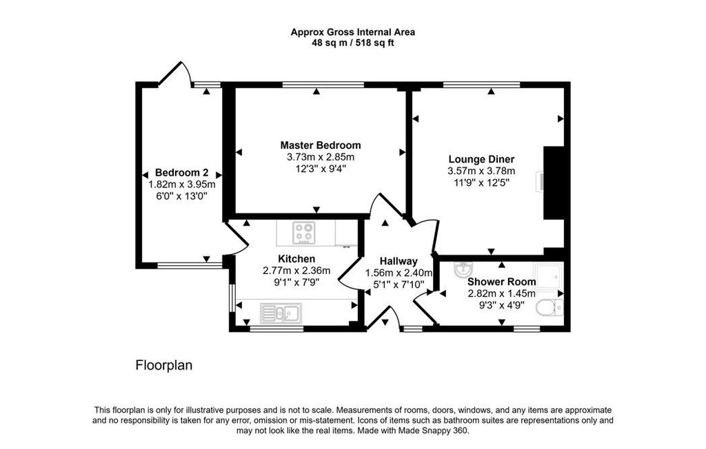 Property photo 2 of 15