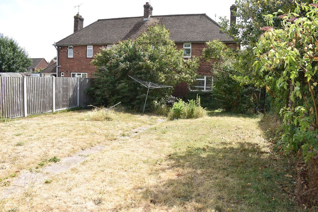Property photo 2 of 13 Other