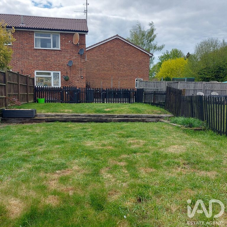 Property photo 3 of 19